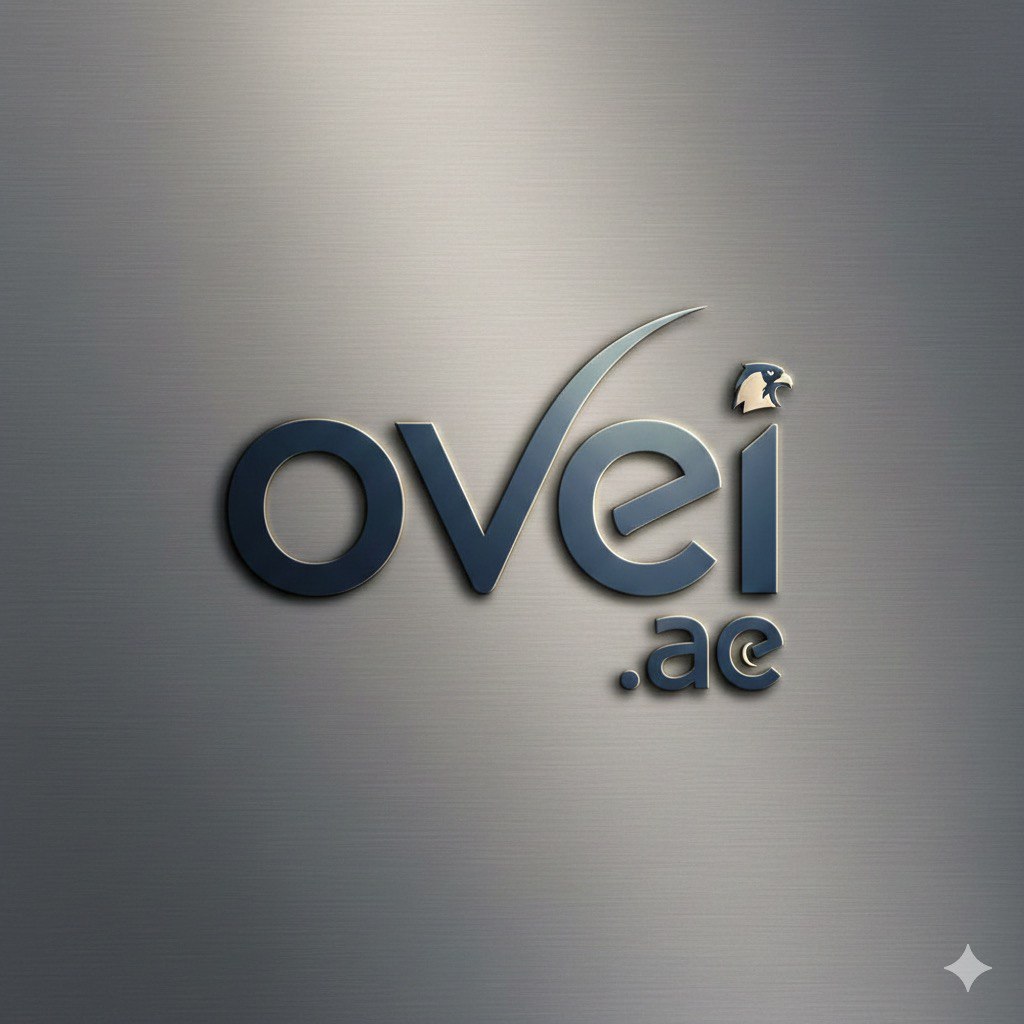 OVEI Online Shopping India