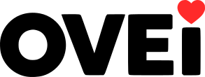 OVEI